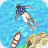 贝博app体育彩票下载安装