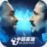 pg麻将胡了游戏