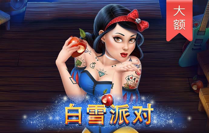 亚盈官网入口