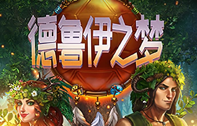 亚洲城登陆大厅官网截图2